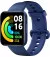 Смарт-часы Xiaomi POCO Watch Blue (BHR5723GL)
