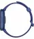Смарт-часы Xiaomi POCO Watch Blue (BHR5723GL)