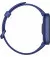 Смарт-часы Xiaomi POCO Watch Blue (BHR5723GL)