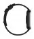 Смарт-годинник Xiaomi Redmi Watch 4 Obsidian Black (BHR7854GL) Global