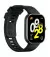 Смарт-годинник Xiaomi Redmi Watch 4 Obsidian Black (BHR7854GL) Global
