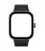 Смарт-годинник Xiaomi Redmi Watch 4 Obsidian Black (BHR7854GL) Global