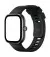 Смарт-годинник Xiaomi Redmi Watch 4 Obsidian Black (BHR7854GL) Global
