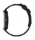 Смарт-годинник Xiaomi Redmi Watch 4 Obsidian Black (BHR7854GL) Global