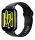 Смарт-годинник Xiaomi Redmi Watch 5 Active Black (BHR8784GL) Global