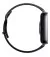 Смарт-годинник Xiaomi Redmi Watch 5 Active Black (BHR8784GL) Global