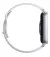 Смарт-годинник Xiaomi Redmi Watch 5 Active Silver (BHR8790GL) Global