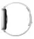 Смарт-годинник Xiaomi Redmi Watch 5 Active Silver (BHR8790GL) Global
