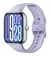 Смарт-годинник Xiaomi Redmi Watch 5 Lavender Purple (BHR9388GL) Global