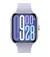 Смарт-годинник Xiaomi Redmi Watch 5 Lavender Purple (BHR9388GL) Global