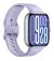 Смарт-годинник Xiaomi Redmi Watch 5 Lavender Purple (BHR9388GL) Global