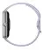 Смарт-годинник Xiaomi Redmi Watch 5 Lavender Purple (BHR9388GL) Global