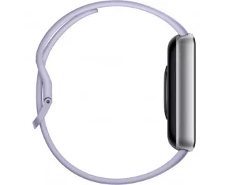 Смарт-годинник Xiaomi Redmi Watch 5 Lavender Purple (BHR9388GL) Global