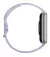 Смарт-годинник Xiaomi Redmi Watch 5 Lavender Purple (BHR9388GL) Global