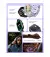 Смарт-годинник Xiaomi Redmi Watch 5 Lavender Purple (BHR9388GL) Global