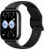 Смарт-часы Xiaomi Redmi Watch 5 Lite Black (BHR8789GL) Global