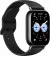 Смарт-часы Xiaomi Redmi Watch 5 Lite Black (BHR8789GL) Global