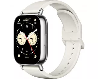Смарт-часы Xiaomi Redmi Watch 5 Lite Gold (BHR8791GL)