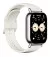 Смарт-часы Xiaomi Redmi Watch 5 Lite Gold (BHR8791GL)