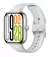 Смарт-годинник Xiaomi Redmi Watch 5 Silver Gray (BHR9381GL) Global