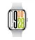 Смарт-годинник Xiaomi Redmi Watch 5 Silver Gray (BHR9381GL) Global