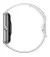 Смарт-годинник Xiaomi Redmi Watch 5 Silver Gray (BHR9381GL) Global