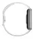 Смарт-годинник Xiaomi Redmi Watch 5 Silver Gray (BHR9381GL) Global