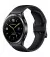 Смарт-годинник Xiaomi Watch 2 Black Case with Black TPU Strap (BHR8035GL) Global