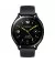 Смарт-годинник Xiaomi Watch 2 Black Case with Black TPU Strap (BHR8035GL) Global