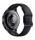 Смарт-годинник Xiaomi Watch 2 Black Case with Black TPU Strap (BHR8035GL) Global