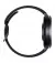 Смарт-годинник Xiaomi Watch 2 Black Case with Black TPU Strap (BHR8035GL) Global
