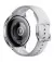 Смарт-годинник Xiaomi Watch 2 Sliver Case With Gray TPU Strap (BHR8034GL) Global