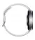 Смарт-годинник Xiaomi Watch 2 Sliver Case With Gray TPU Strap (BHR8034GL) Global