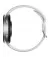 Смарт-годинник Xiaomi Watch 2 Sliver Case With Gray TPU Strap (BHR8034GL) Global