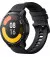 Смарт-годинник Xiaomi Watch S1 Active Space Black (BHR5380GL)