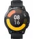 Смарт-годинник Xiaomi Watch S1 Active Space Black (BHR5380GL)
