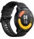 Смарт-годинник Xiaomi Watch S1 Active Space Black (BHR5380GL)