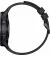 Смарт-годинник Xiaomi Watch S1 Active Space Black (BHR5380GL)