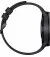 Смарт-годинник Xiaomi Watch S1 Active Space Black (BHR5380GL)
