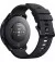 Смарт-годинник Xiaomi Watch S1 Active Space Black (BHR5380GL)