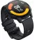 Смарт-годинник Xiaomi Watch S1 Active Space Black (BHR5380GL)