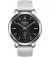 Розумний годинник Xiaomi Watch S3 Silver (BHR7873GL)