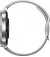 Розумний годинник Xiaomi Watch S3 Silver (BHR7873GL)