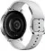 Розумний годинник Xiaomi Watch S3 Silver (BHR7873GL)