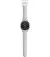 Розумний годинник Xiaomi Watch S3 Silver (BHR7873GL)