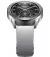 Розумний годинник Xiaomi Watch S3 Silver (BHR7873GL)