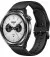 Смарт-годинник Xiaomi Watch S4 Black (BHR9195GL)