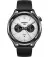 Смарт-годинник Xiaomi Watch S4 Black (BHR9195GL)