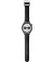 Смарт-годинник Xiaomi Watch S4 Black (BHR9195GL)