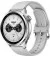 Смарт-годинник Xiaomi Watch S4 Silver (BHR9197GL)